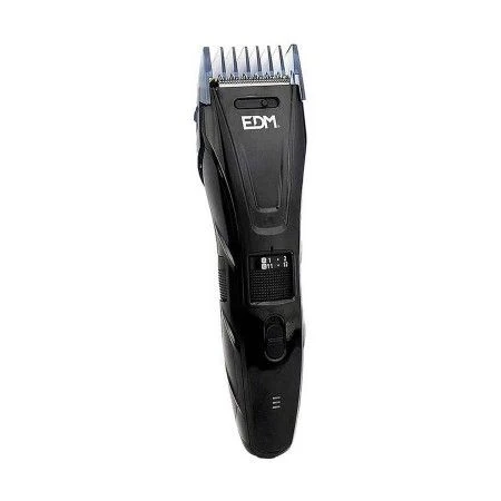 Hair Clippers EDM 220-240V | Epamu | Beauty Shop - Parfums, Make-up & Essentials Epamu.eu