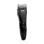 Aparadores de Cabelo EDM 220-240V | Epamu | Beauty Shop - Parfums, Make-up & Essentials Epamu.eu