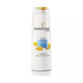 Shampoo L'Oreal Professionnel Paris Inforcer (300 ml) | Epamu | Beauty Shop - Parfums, Make-up & Essentials Epamu.eu