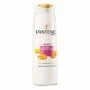 Champú Rizos Perfectos Pantene (270 ml) | Epamu | Beauty Shop - Parfums, Make-up & Essentials Epamu.eu