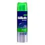 Gel de Barbear Gillette Existing (200 ml) | Epamu.eu | Beauty Shop - Parfums, Make-up & Essentials Epamu.eu