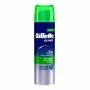 Gel de Afeitar Gillette Existing (200 ml) | Epamu | Beauty Shop - Parfums, Make-up & Essentials Epamu.eu