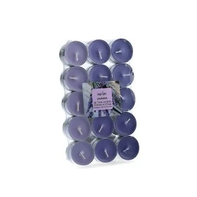 Candele profumate Magic Lights Lavanda di Magic Lights, Vele - Rif: S7906671, Prezzo: 7,10 €, Sconto: %