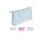 Reise-Toilettentasche 43 x 10 x 24 | Epamu | Beauty Shop - Parfums, Make-up & Essentials Epamu.eu