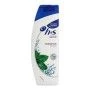 Champô H&S Menthol Fresh (255 ml) | Epamu | Beauty Shop - Parfums, Make-up & Essentials Epamu.eu