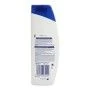 Champú H&S Menthol Fresh (255 ml) | Epamu | Beauty Shop - Parfums, Make-up & Essentials Epamu.eu