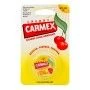 Bálsamo Labial Carmex Cherry Spf 15 (7,5 g) | Epamu | Beauty Shop - Parfums, Make-up & Essentials Epamu.eu