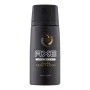 Deospray Axe Dark Temptation (150 ml) | Epamu | Beauty Shop - Parfums, Make-up & Essentials Epamu.eu