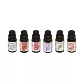 Essential oil Daffoil Rosewood (50 ml) | Epamu | Beauty Shop - Parfums, Make-up & Essentials Epamu.eu