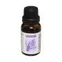 Essential Oils Atmosphera 15 ml (6 Pieces) | Epamu | Beauty Shop - Parfums, Make-up & Essentials Epamu.eu