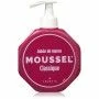 Handseife Moussel 300 ml (300 ml) | Epamu | Beauty Shop - Parfums, Make-up & Essentials Epamu.eu