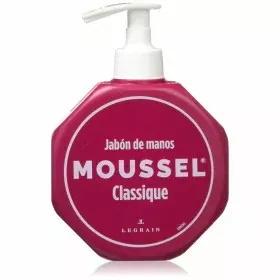 Jabón de Manos Mayfer Mayfer 500 ml (500 ml) | Epamu | Beauty Shop - Parfums, Make-up & Essentials Epamu.eu