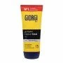 Styling Gel Giorgi Control Total 170 ml | Epamu | Beauty Shop - Parfums, Make-up & Essentials Epamu.eu