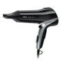 Föhn Braun Satin Hair 7 HD 780 2000 W Schwarz 2000 W | Epamu | Beauty Shop - Parfums, Make-up & Essentials Epamu.eu