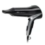 Secador de Pelo Braun Satin Hair 7 HD 780 2000 W Negro 2000 W | Epamu | Beauty Shop - Parfums, Make-up & Essentials Epamu.eu