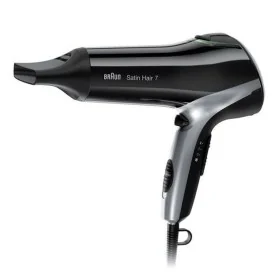 Hairdryer Taurus DIGITAL S2200IO White 2200 W | Epamu | Beauty Shop - Parfums, Make-up & Essentials Epamu.eu