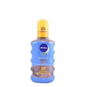 Sun Block Ziaja Sun C 50 ml SPF 50+ | Epamu | Beauty Shop - Parfums, Make-up & Essentials Epamu.eu