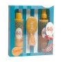 Set de Belleza Nelly Cabello Protector Solar 3 Piezas | Epamu | Beauty Shop - Parfums, Make-up & Essentials Epamu.eu