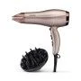 Secador de Pelo Babyliss Espresso Glacé 5790PE 2300 W Iónico | Epamu | Beauty Shop - Parfums, Make-up & Essentials Epamu.eu