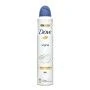 Deodorante Spray Dove Original 200 ml | Epamu | Beauty Shop - Parfums, Make-up & Essentials Epamu.eu