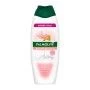 Gel de duche Palmolive Natural Balance Leite de Amêndoa 600 ml | Epamu | Beauty Shop - Parfums, Make-up & Essentials Epamu.eu