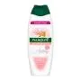 Gel Doccia Palmolive Natural Balance Latte di Mandorla 600 ml | Epamu | Beauty Shop - Parfums, Make-up & Essentials Epamu.eu