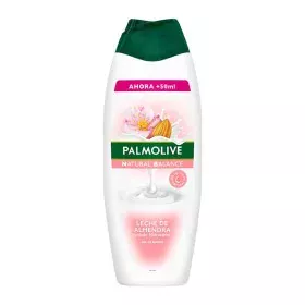 2-in-1 Gel and Shampoo Frozen Anna Children's (400 ml) | Epamu | Beauty Shop - Parfums, Make-up & Essentials Epamu.eu