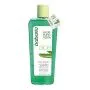 Gesichts-Repairbalsam Babaria 62529 Aloe Vera 250 ml | Epamu | Beauty Shop - Parfums, Make-up & Essentials Epamu.eu