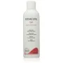 Gel Detergente Viso Rosacure Gel 200 ml | Epamu | Beauty Shop - Parfums, Make-up & Essentials Epamu.eu