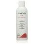 Gesichtsreinigungsgel Rosacure Gel 200 ml | Epamu | Beauty Shop - Parfums, Make-up & Essentials Epamu.eu