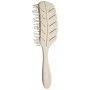 Detangling Hairbrush Beter Natural Fiber | Epamu.eu | Beauty Shop - Parfums, Make-up & Essentials Epamu.eu