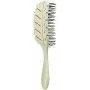 Detangling Hairbrush Beter Natural Fiber | Epamu.eu | Beauty Shop - Parfums, Make-up & Essentials Epamu.eu