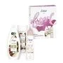 Hygiene-Set Dove Love Winter 3 Stücke | Epamu | Beauty Shop - Parfums, Make-up & Essentials Epamu.eu