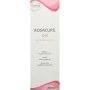 Facial Cleansing Gel Rosacure Gel 200 ml | Epamu | Beauty Shop - Parfums, Make-up & Essentials Epamu.eu