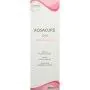 Gel de Limpeza Facial Rosacure Gel 200 ml | Epamu | Beauty Shop - Parfums, Make-up & Essentials Epamu.eu