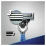 Nassrasierer Gillette Mach3 Start | Epamu | Beauty Shop - Parfums, Make-up & Essentials Epamu.eu