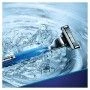 Manual shaving razor Gillette Mach3 Start | Epamu.eu | Beauty Shop - Parfums, Make-up & Essentials Epamu.eu