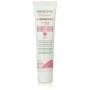 Emulsión Solar Rosacure Rosacure Intensive Claro Spf 30 30 ml | Epamu | Beauty Shop - Parfums, Make-up & Essentials Epamu.eu