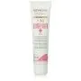 Sun Cream Rosacure Rosacure Intensive Clear Spf 30 30 ml | Epamu | Beauty Shop - Parfums, Make-up & Essentials Epamu.eu