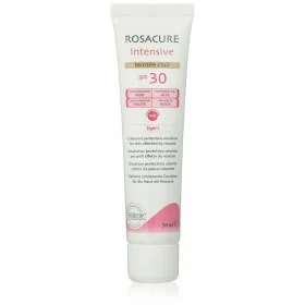 Fluido Solar Antimanchas Cara & Escote Babaria 8410412029889 SPF 50+ (75 ml) SPF 50+ 75 ml | Epamu | Beauty Shop - Parfums, Make-up & Essentials Epamu.eu