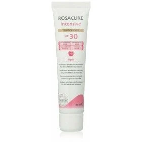 Crema Antimacchie Solari Collistar Smart Sun Protection® Spf 50+ 50 ml | Epamu | Beauty Shop - Parfums, Make-up & Essentials Epamu.eu