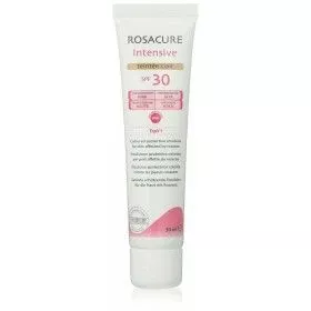 Protezione Solare Viso A-Derma Exomega Control 400 ml | Epamu | Beauty Shop - Parfums, Make-up & Essentials Epamu.eu