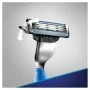 Nassrasierer Gillette Mach3 Start | Epamu | Beauty Shop - Parfums, Make-up & Essentials Epamu.eu