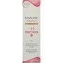 Emulsión Solar Rosacure Rosacure Intensive Claro Spf 30 30 ml | Epamu | Beauty Shop - Parfums, Make-up & Essentials Epamu.eu