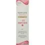 Emulsione Solare Rosacure Rosacure Intensive Chiaro Spf 30 30 ml | Epamu | Beauty Shop - Parfums, Make-up & Essentials Epamu.eu