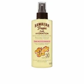 Sonnenschutzspray Roc High Tolerance SPF 50 (200 ml) | Epamu | Beauty Shop - Parfums, Make-up & Essentials Epamu.eu