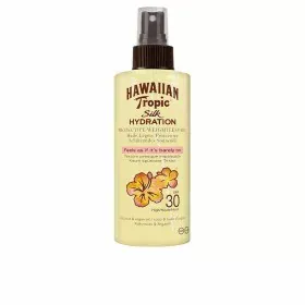 Protetor Solar Facial Beauterra BIO BEAUTERRA 750 ml | Epamu | Beauty Shop - Parfums, Make-up & Essentials Epamu.eu