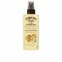 Bruma Solar Protectora Hawaiian Tropic Silk Hydration Spf 30 150 ml Aceite | Epamu | Beauty Shop - Parfums, Make-up & Essentials Epamu.eu