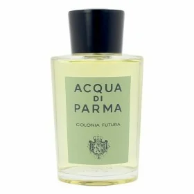 Parfum Unisexe Acqua Di Parma Colonia Futura 180 ml de Acqua Di Parma, Eau de cologne - Réf : S8300137, Prix : 97,73 €, Remis...