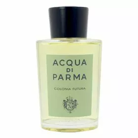 Perfume Mujer 4711 Acqua Colonia Lemon & Ginger EDC 50 ml | Epamu | Beauty Shop - Parfums, Make-up & Essentials Epamu.eu